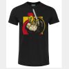 JB's Wear Fitted Men's Tee Thumbnail