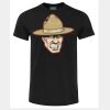 JB's Wear Fitted Men's Tee Thumbnail