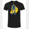 JB's Wear Fitted Men's Tee Thumbnail