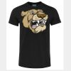 JB's Wear Fitted Men's Tee Thumbnail