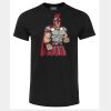 JB's Wear Fitted Men's Tee Thumbnail
