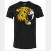 JB's Wear Fitted Men's Tee Thumbnail