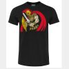 JB's Wear Fitted Men's Tee Thumbnail