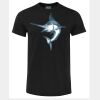 JB's Wear Fitted Men's Tee Thumbnail