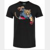 JB's Wear Fitted Men's Tee Thumbnail