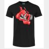 JB's Wear Fitted Men's Tee Thumbnail