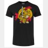 JB's Wear Fitted Men's Tee Thumbnail