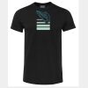 JB's Wear Fitted Men's Tee Thumbnail