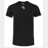 JB's Wear Fitted Men's Tee Thumbnail