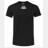 JB's Wear Fitted Men's Tee Thumbnail