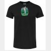 JB's Wear Fitted Men's Tee Thumbnail