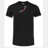 JB's Wear Fitted Men's Tee Thumbnail