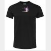 JB's Wear Fitted Men's Tee Thumbnail