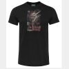 JB's Wear Fitted Men's Tee Thumbnail