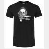 JB's Wear Fitted Men's Tee Thumbnail