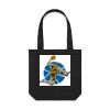 AS Colour Carrie Bag Thumbnail