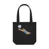 AS Colour Carrie Bag Thumbnail