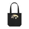 AS Colour Carrie Bag Thumbnail