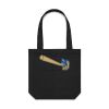 AS Colour Carrie Bag Thumbnail