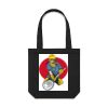 AS Colour Carrie Bag Thumbnail