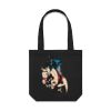 AS Colour Carrie Bag Thumbnail