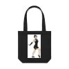 AS Colour Carrie Bag Thumbnail