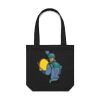 AS Colour Carrie Bag Thumbnail