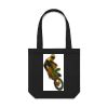 AS Colour Carrie Bag Thumbnail