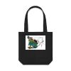 AS Colour Carrie Bag Thumbnail