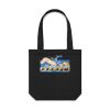 AS Colour Carrie Bag Thumbnail