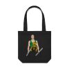 AS Colour Carrie Bag Thumbnail