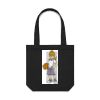 AS Colour Carrie Bag Thumbnail