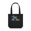 AS Colour Carrie Bag Thumbnail