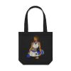 AS Colour Carrie Bag Thumbnail