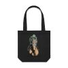 AS Colour Carrie Bag Thumbnail
