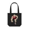 AS Colour Carrie Bag Thumbnail