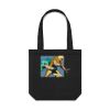 AS Colour Carrie Bag Thumbnail