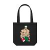 AS Colour Carrie Bag Thumbnail