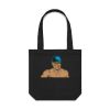 AS Colour Carrie Bag Thumbnail