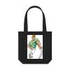 AS Colour Carrie Bag Thumbnail