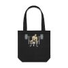 AS Colour Carrie Bag Thumbnail