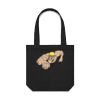 AS Colour Carrie Bag Thumbnail