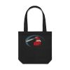AS Colour Carrie Bag Thumbnail