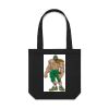 AS Colour Carrie Bag Thumbnail