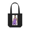 AS Colour Carrie Bag Thumbnail