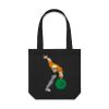 AS Colour Carrie Bag Thumbnail