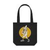 AS Colour Carrie Bag Thumbnail
