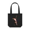 AS Colour Carrie Bag Thumbnail