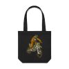 AS Colour Carrie Bag Thumbnail