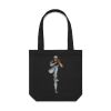 AS Colour Carrie Bag Thumbnail